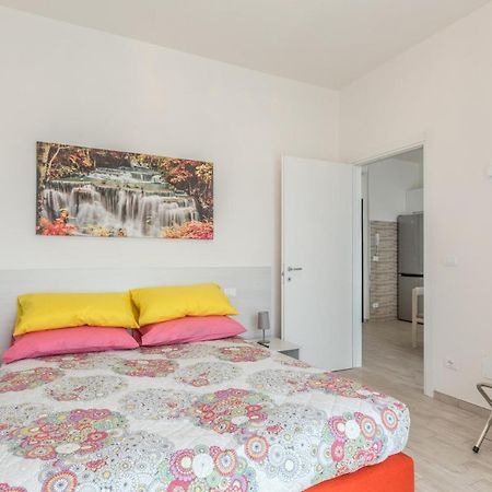 Serenity, Bologna By Short Holidays Exterior foto