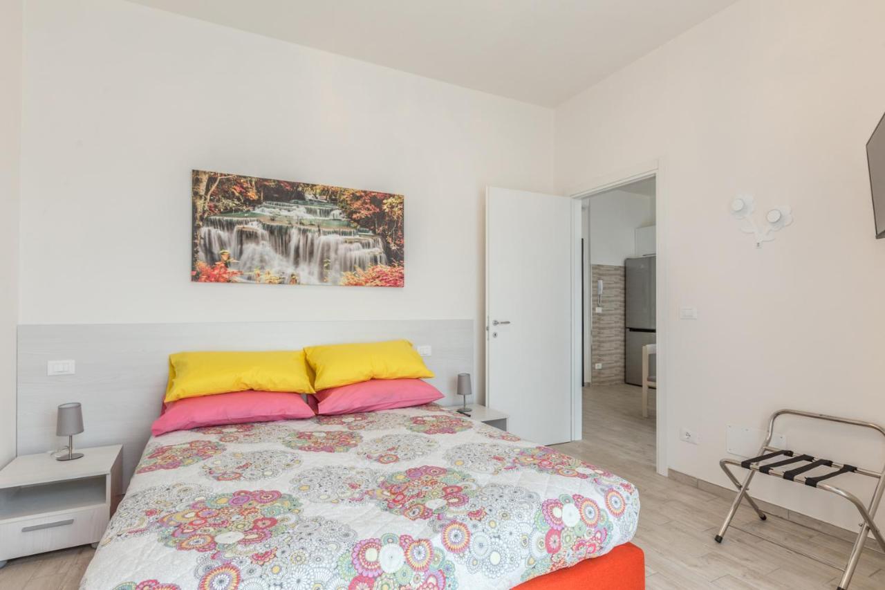 Serenity, Bologna By Short Holidays Exterior foto