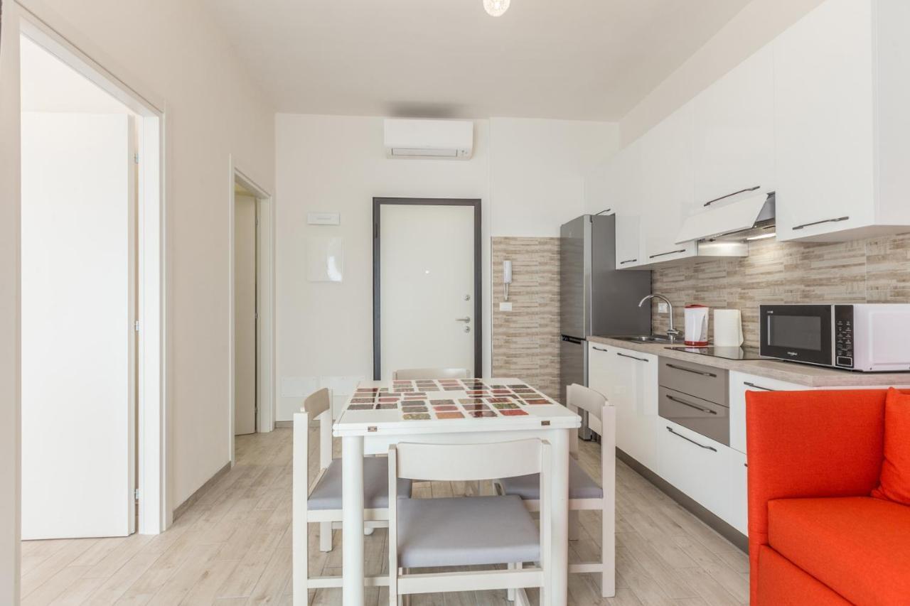 Serenity, Bologna By Short Holidays Exterior foto