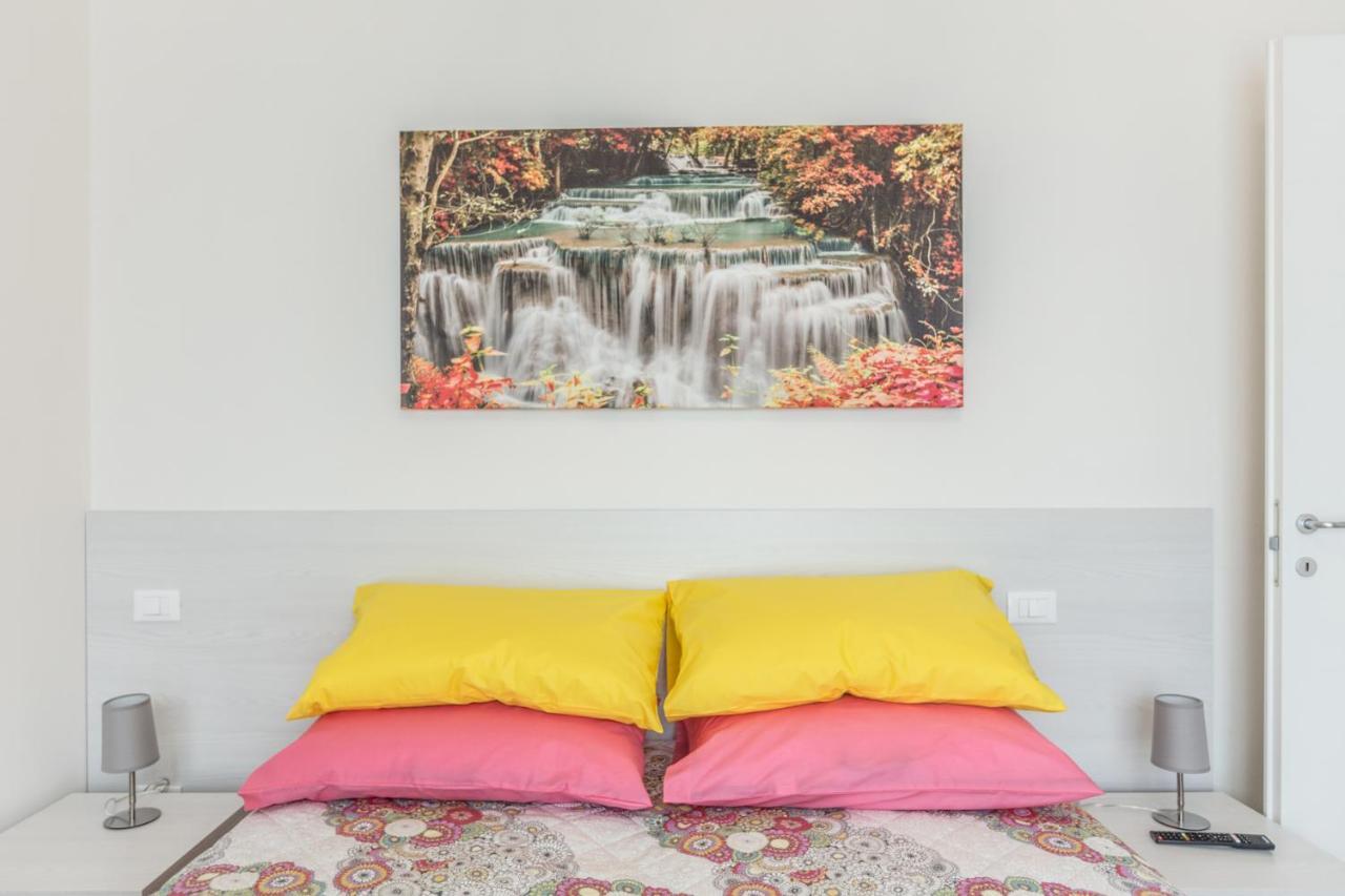 Serenity, Bologna By Short Holidays Exterior foto